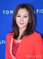 [포토]김남주의 물광피부