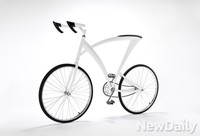 대한민국 대학생 디자인 졸업작품 展