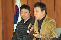 [포토]엄마를부탁해, 