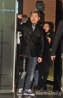 [포토]관능의 법칙 VIP 양동근, 독특한 정신세계의 소유자