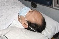 한화 김승연회장, 징역3년 집행유예5년 선고