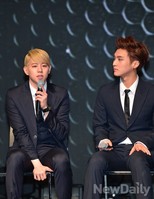 [포토]소감밝히는 스피드 리더태운