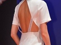 [포토]영화 몬스터, 은교 김고은의 아찔한 뒤태