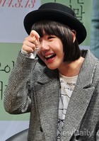 [포토]우아한 거짓말 김향기, '눈물 뚝뚝' 아직은 어린 소녀감성