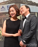 [포토]참좋은시절, '진경-김광규' 연기 호흡도 볼거리