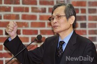 [뉴데일리 포토]이승만 포럼, '4.3 사건의 실상은?'