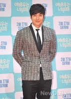 [포토]여배우는 너무해 조현재, 여심 홀리는 젠틀한 미소