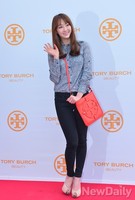 [포토] 드라마에서 좋은연기력 보여준 씨스타 다솜