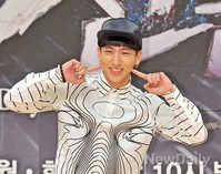 [포토]신의 선물 14일 바로, '귀요미 그거 저도 좀 한다고 하는데요'