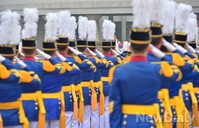 육사70기 198명 졸업, 오는 6일 합동임관식