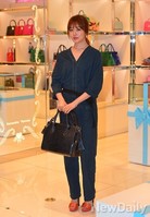[포토]윤은혜, 