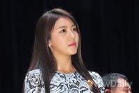 [포토]모범 납세자 하지원, 외모도 모범(?)