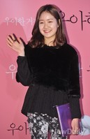 [포토]우아한 거짓말 VIP, 이제는 여성스러움이 물씬 빵꾸똥꾸 진지희