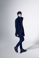 빅스 레오, 생에 첫 뮤지컬 도전 뮤지컬 '풀하우스'주인공 캐스팅