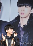 [포토]비에이피 방용국, 