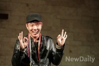 [포토] '더불어 꿈' 콘서트 