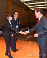 [포토]병무청, 19일 '병무홍보의날' 선포..국민에게 더 가까이