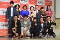 [포토]시즌 13으로 돌아온 '막돼먹은 영애씨'