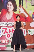 [포토]왔다 장보리, 상반되는 모습의 '오연서와 오연서'