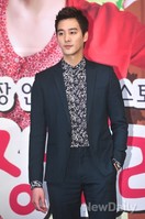 [포토]왔다 장보리 오창석, 황마마는 잊어달라 이번엔 이재희