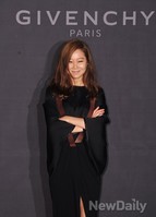 [포토]공효진, 자신감 넘치는 공블리의 미소