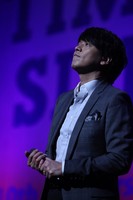 [日팬미팅 현장] 