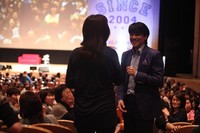 [日팬미팅 현장] 류시원 