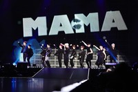 [엑소 인 재팬] 글로벌 스타 엑소의 멋진 무대