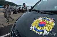 [세월호 침몰]민간잠수부 40여명 세월호 수색작업 진행중