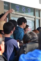 [세월호]흥부한 가족