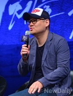 [포토]박상준감독
