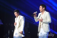 [포토]플라이투더스카이, 노래에서 묻어나는 90년대 감성