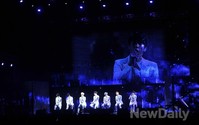 [포토]인피니트, 일곱남자의 감미로운 발라드