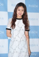 [포토]레이디스코드 리세, '사르르' 남심 녹이는 눈웃음