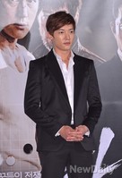 [포토]신의 한 수 최진혁,