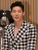 [포토]끝없는 사랑 윤성현, 약방의 감초 같은 조연