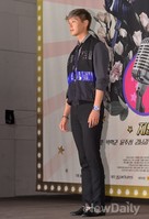 [포토]트로트의 연인 지현우, 