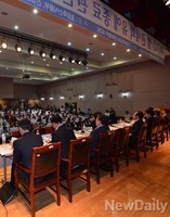 [포토]WTO쌀관세화 유예종료 공청회 개최