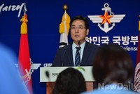 [포토]임모병장 생포임박..가족과 통화