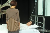 [포토]사랑이 이긴다, '절절한 가족의 사랑 느낄 수 있는 영화'