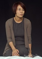 [포토]사랑이 이긴다 최정원, 회한이 묻어나오는 표정