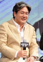 [포토]명량 최민식, 