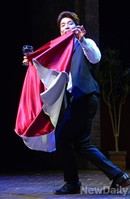 [포토]소믈리에 강지민 역 맡은 이창민