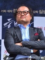 [포토]박유천