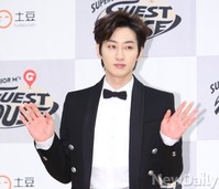 [포토]슈퍼주니어M 게스트하우스, 힐링되는 여행버라이어티