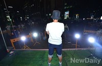 [포토]유병언 특별법 제정 촉구 결의대회 열려