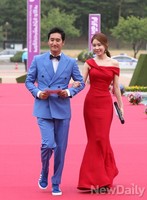 [PiFan]판타스틱영화제17d일 화려한 개막