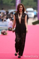 [PiFan]판타스틱영화제, 시스루바지가 이렇게 후끈할줄이야