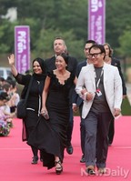 [PiFan]부천국제판타스틱영화제 11일간 축제 시작