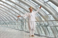 [포토]김정호 교수 